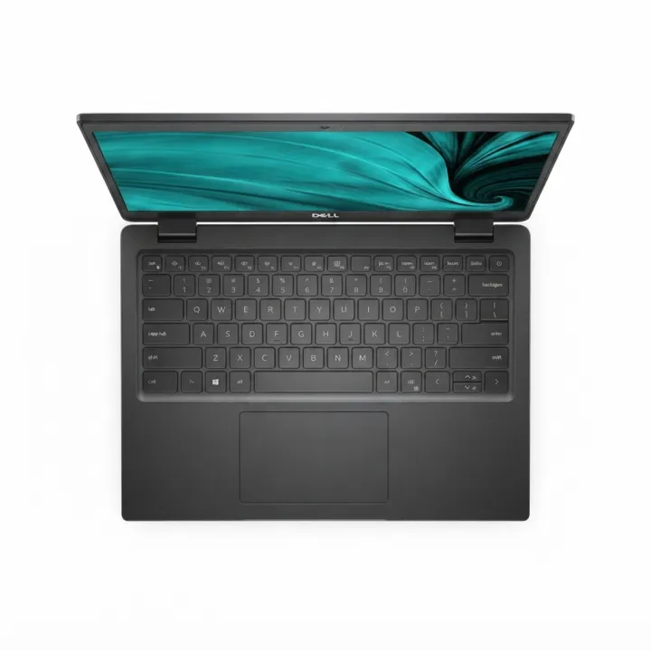 Dell latitude i5 11th Gen 8Gb 256Gb SSD Nvme 14 Inch Display Fhd