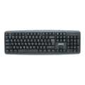 Jeoel Office USB Keyboard( K11). 
