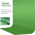 Green Screen 8 x 12 Feet Backdrop Photo Light Studio Photography Background Reflector. 