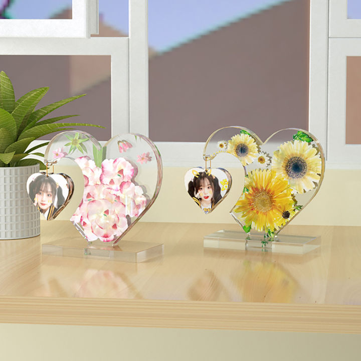 Large%20Photo%20Frame%20Resin%20Molds,%20Heart%20Shape%20Silicone%20Molds%20for%20Epoxy%20Resin,%20DIY%20Podazz%20-%20Image%206