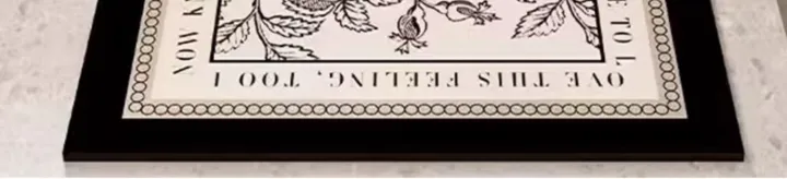 American%20Style%20High-End%20Kitchen%20Mat%20Water%20Absorbent%20Moisture-Proof%20Anti-Slip%20Floor%20Mat%20Wipeable%20Wash-Free%20Home%20Carpet%20Long%20Strip%20Non-Slip%20Door%20Mat%20Free%20Shipping%20-%20Image%207