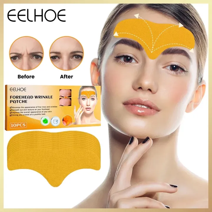 Wrinkle%20Patch%20Anti-Aging%20Skin%20Care%20Treatment%20Overnight%20Wrinkle%20Reducer%20Invisible%20Face%20Patch%20for%20Fine%20Lines%20Forehead%20Eye%20Neck%20Smooth%20Skin%20Hydrating%20Collagen%20Patch%20-%20Image%203