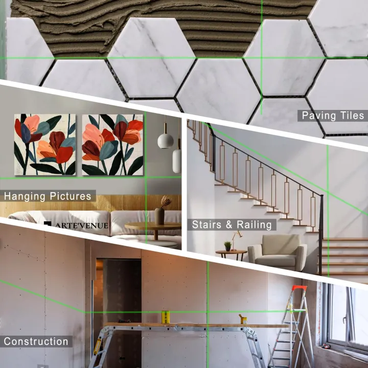 FREEMANS%20PRO-LL25%20Test%20&%20Measure%20Green%20Beam%20Self%20Levelling%2025m%20Cross%20Line%20Laser%20Level%20With%20Magnetic%20Line%20Level%20%20(9%20cm)%20-%20Image%206