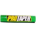 Green Protaper Handle Foam. 