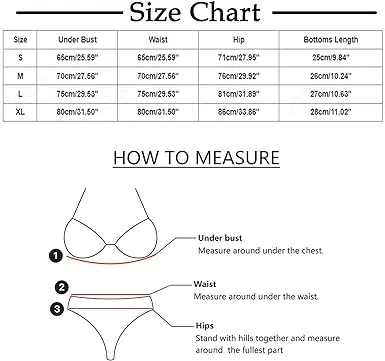 Swimsuit%20Women%20Bikini%20High%20Waist%20Bikinis%20-%203%20Piece%20Bikini%20Set%20Cover%20Up%20For%20Long%20Sleeve%20Push%20Up%20Beach%20Wear%20Bathing%20Suit%20Swimwear%20For%20Women%20-%20Image%203