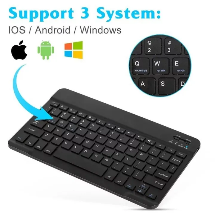 Premium%20Wireless%20Bluetooth%20Keyboard%20And%20Mouse%20Combo%20%E2%80%93%20Ergonomic%20Design,%20Long%20Battery%20Life,%20Quick%20Charging,%20Extended%20Range,%20And%20Energy%20Efficient%20-%20Image%205