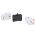 Wardrobe Light Switch Door Touch Switch Automatic Lighting Cupboard Door Control Muqin. 