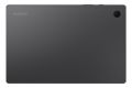 Samsung Galaxy Tablet A8 (4GB/128GB) (SM-X205N) | LTE + Wi-Fi  | 10.5" Display | Expandable Storage. 