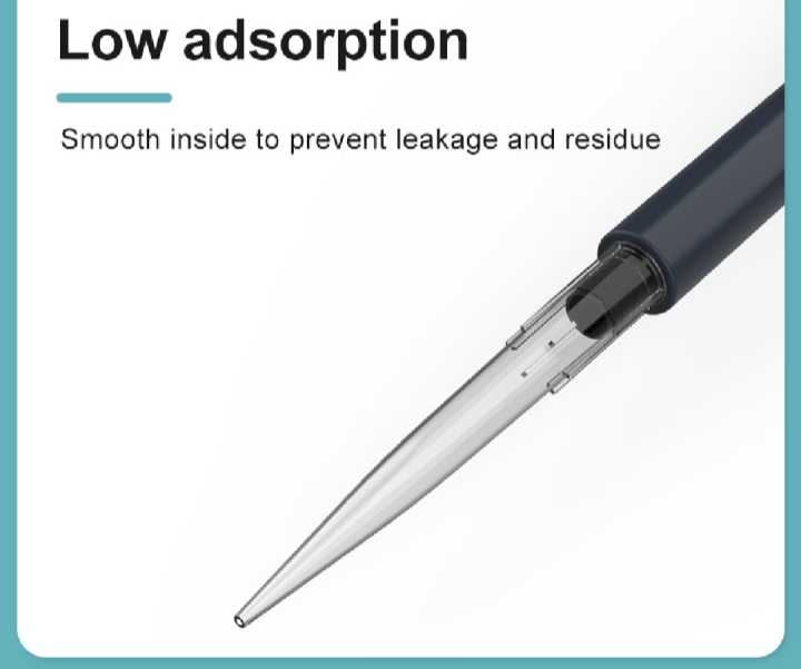 Pack%20of%20100%20Micropipette%20Tips%201000ul/Pipette%20Tips%201000ul%20-%20Graduated,%20For%20Chemical%20Laboratory(%20200-1000ul)%20-%20Image%205