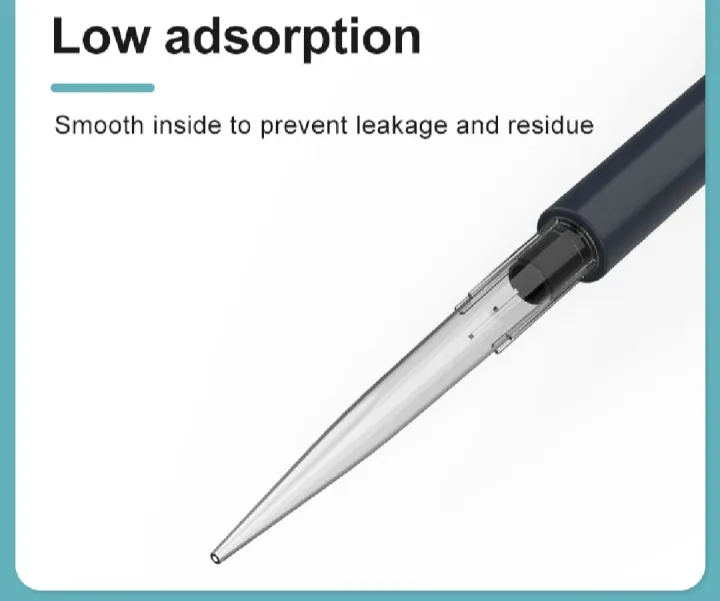 Pack%20of%20100%20Micropipette%20Tips%201000ul/Pipette%20Tips%201000ul%20-%20Graduated,%20For%20Chemical%20Laboratory(%20200-1000ul)%20-%20Image%205