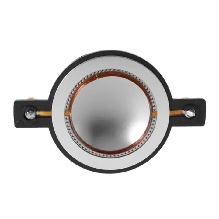 ARELENE%2044%20Core%20Audio%20Speaker%20Titanium%20Film%20Treble%20Voice%20Coil%20Reel%20Tweeter%20Accessory%20-%20Image%206