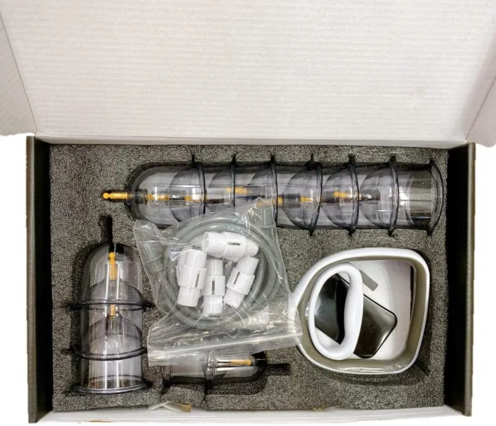 Acupoint%20Vacuum%20Magnetic%20Pump%20Cupping%20Therapy%20Kit%20-%20Image%203