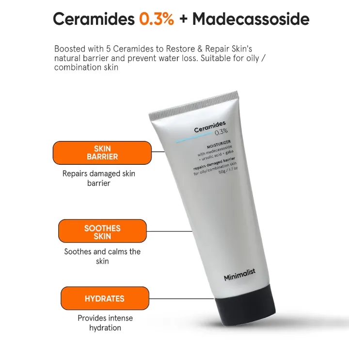 Minimalist%200.3%25%20Ceramide%20Face%20Moisturizer%20For%20Barrier%20Repair%20&%20Deep%20Moisturization%20%7C%20Daily%20Repairing%20Face%20Moisturizing%20Cream%20%7C%20For%20Oily%20-%20Combination%20Skin%20%7C%2050g%20-%20Image%208