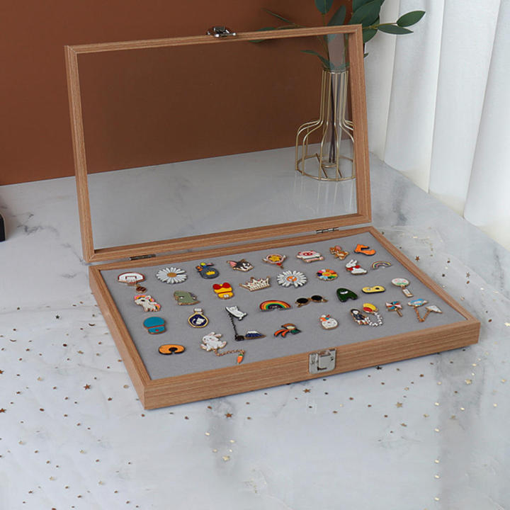 Storage%20Box%20Brooch%20Display%20Box%20Medal%20Case%20Jewelry%20Organizer%20Badge%20Box%20-%20Image%208