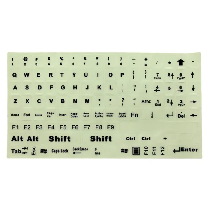 General%20Backlight%20Glow%20In%20The%20Dark%20PC%20Laptop%20Luminous%20Full%20Keyboard%20Keyboard%20Sticker%20Large%20Letter%20Sticker%20Fluorescent%20Keyboard%20Cover%20-%20Image%203