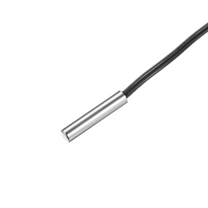 B3950%2010K%20NTC%20Thermistor%20Temperature%20Sensor%205*25mm%20with%20XH2.54%20Connector%20with%200.5%20Meter%20Cable%20-%20Image%202