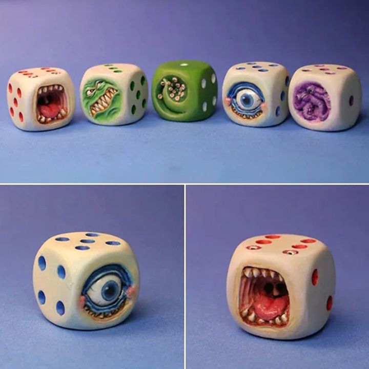 Monster%20Dice%20Funy%20Monster%20Face%20Resin%20Dice%20Set%20Halloween%20Tabletop%20Game%20Dice%20Set%20Props%20Weird%20Monster%20Dice%20Set%20For%20Table%20Games%20Role%20Playing%20Games%20Offices%20Home%20Party%20Game%20Props%20Gift%20CVFHHH%20-%20Image%203