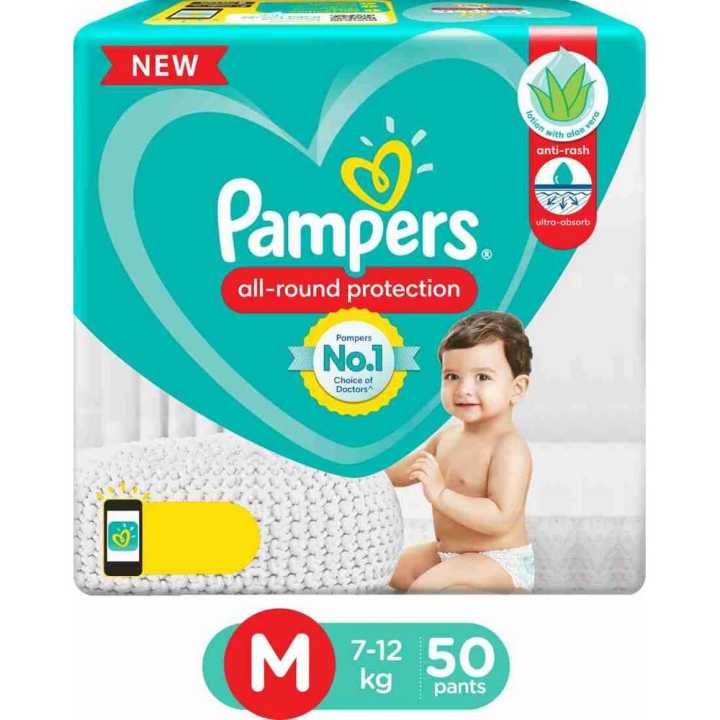 Pampers%20baby%20dipers%20-%20Image%202