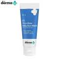 The Derma Co. 2% Cica-Glow Daily Face Wash with Tranexamic Acid & Licorice Extract - 100ml. 