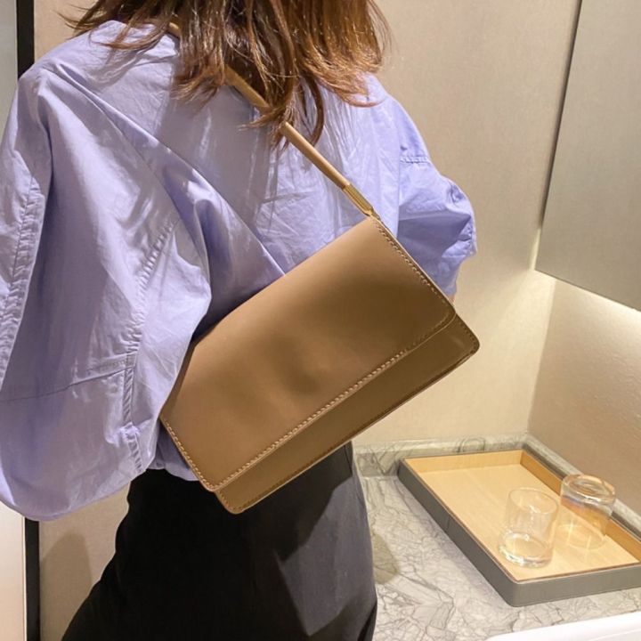 Portable%20Candy%20Color%20Girls%20Simple%20Shoulder%20Bag%20Large%20Capacity%20Phone%20Bag%20PU%20Crossbody%20Bag%20All-match%20Handbag%20Small%20Square%20Bag%20Outdoor%20-%20Image%208