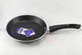 Non Stick Fry Pan (Quality Tested)– 22 cm –For your best kitchen life. 