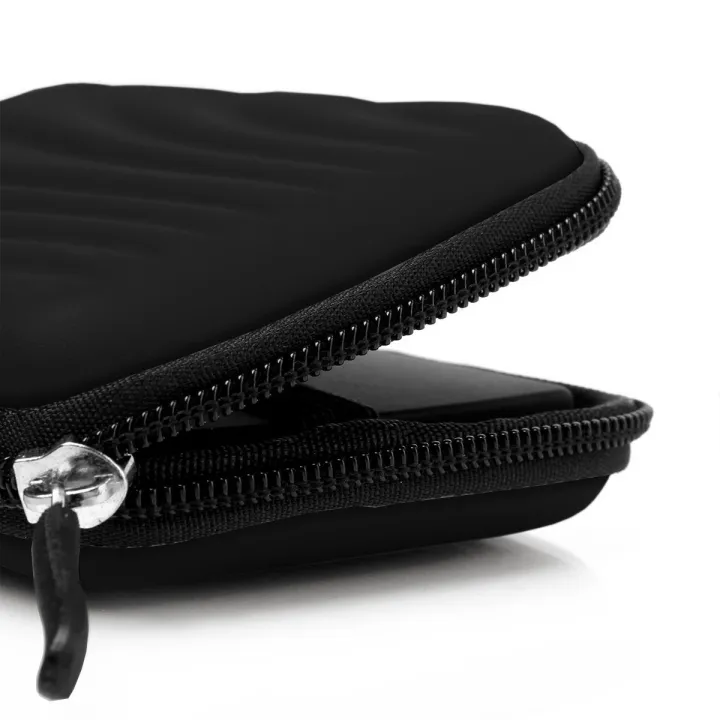 External%20Hard%20Drive%20Protective%20Case%20-%20Image%202
