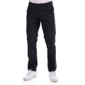 Moonstar Stretchable Twill Cotton Pant for Men - Fashion | Men's Wear. 