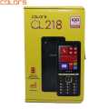 Colors CL218 Keypad Mobile. 