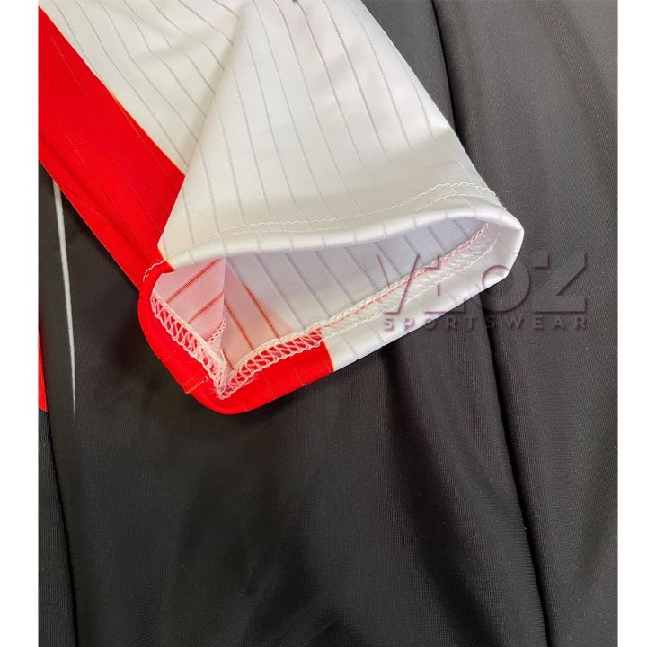 NEW%20ARRIVAL%20HUUB%20Cycling%20Triathlon%20Suits%20Men%20Long%20Sleeve%20One-Piece%20Bike%20Jumpsuit%20MTB%20Riding%20Bodysuit%20Pro%20Team%20Cycling%20Skinsuit%20-%20Image%204