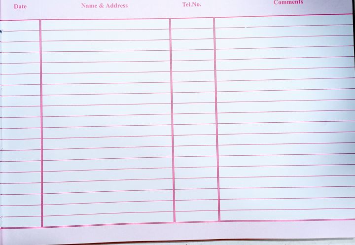 Visitor%20Note%20Book%20-%20Image%202