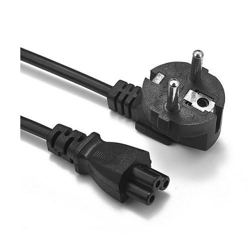 MP%203%20prong%202%20Pins%20AC%20Laptop%20Power%20Cable%20-%20Image%205