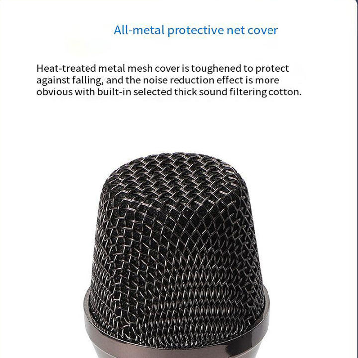 wireless%20microphones%20with%20800mAh%20and%20LED%20digital%20display%20-%20Image%204