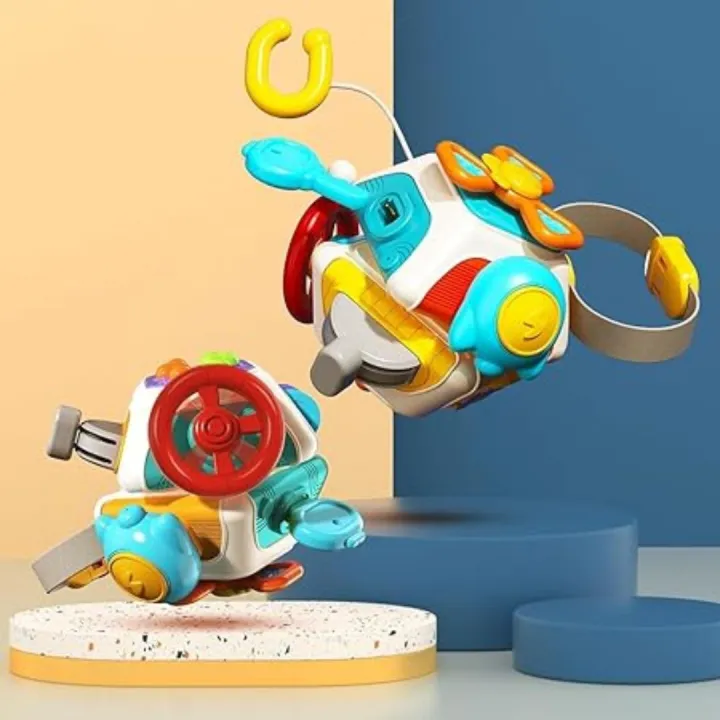 LearnNest%20Busy%20Cube%20%E2%80%93%20Bright%20&%20Colorful%20Design%20Enhances%20Motor%20Skills%20-%20Image%204