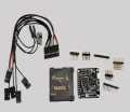 Naze32 Rev5 10DOF Flight Controller. 