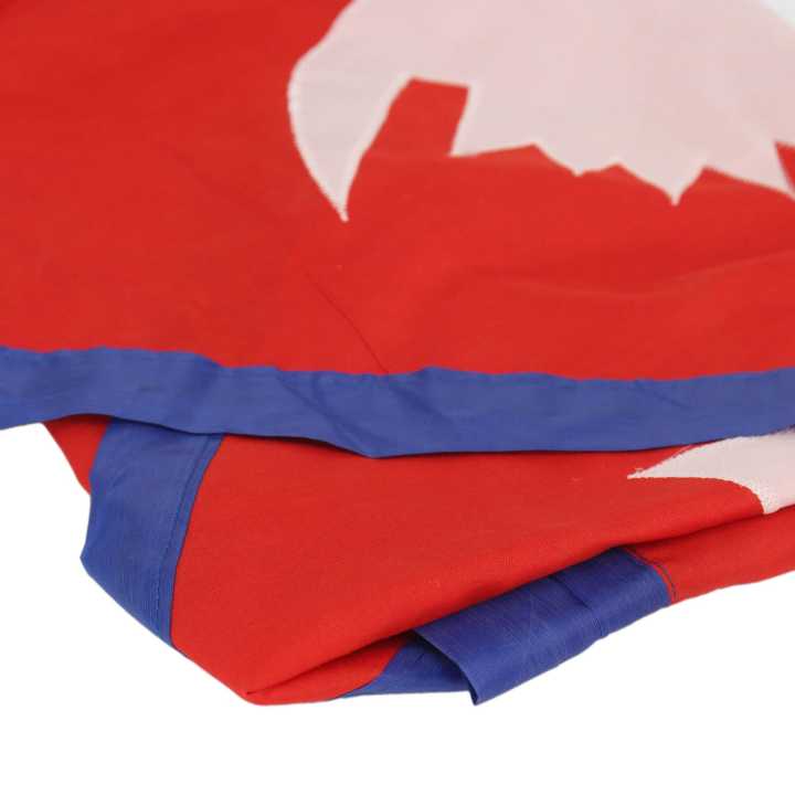 1pc%20-%204%20FEET-%20Nepalese%20National%20Flag%20-%20Nepal%20Flag%20For%20Parties%20&%20Function,%20Decorative%20Table%20Jhanda%20For%20Office%20&%20School%20T20%20Official%20World%20Cup%20Cricket%20-%20Image%204