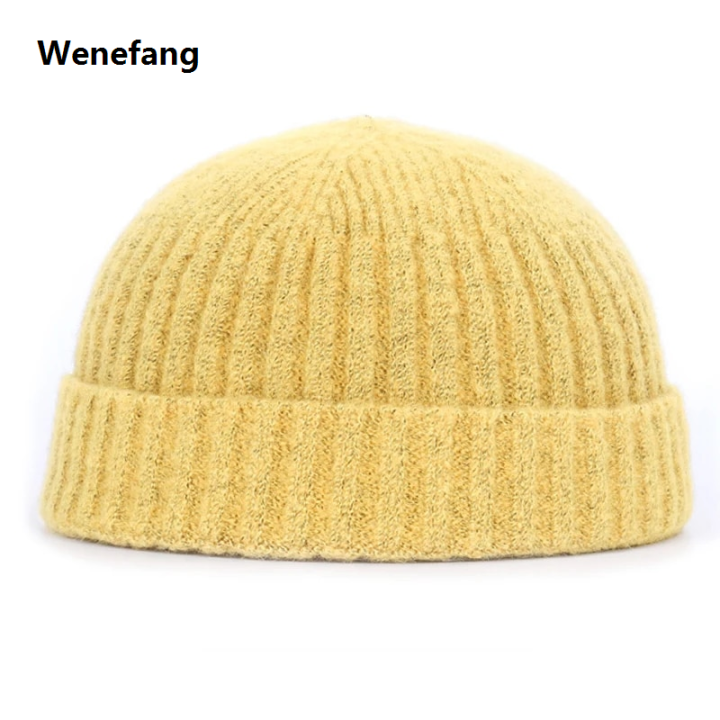 Wenefang%20Winter%20Hats%20for%20Men%20Woman%20New%20Beanies%20Knitted%20Fluorescent%20Hat%20Girls%20Autumn%20Female%20Beanie%20Caps%20Warmer%20Bonnet%20Ladies%20Casual%20Cap%20-%20Image%202