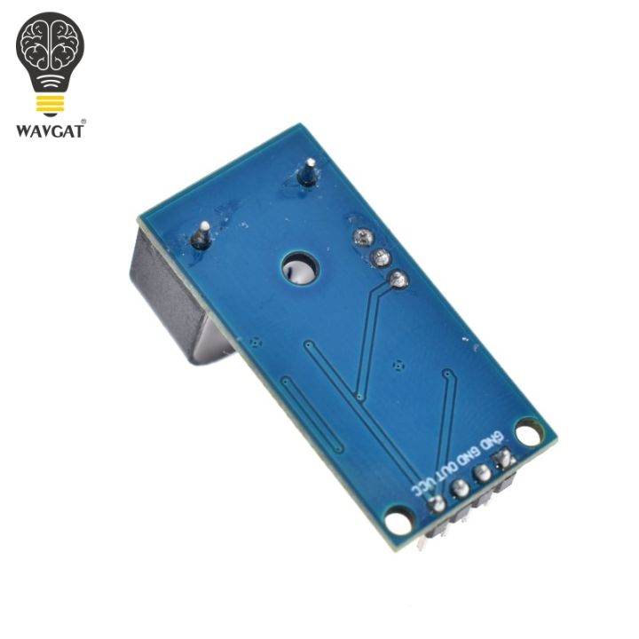 WAVGAT%20ZMCT103C%205A%20Range%20Single%20Phase%20AC%20Active%20Output%20Onboard%20Precision%20Micro%20Current%20Transformer%20Module%20Current%20Sensor%20-%20Image%206
