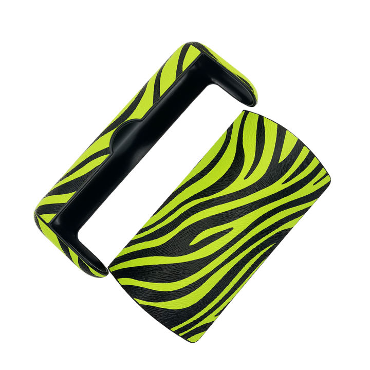 Fashion%20for%20IQOS%20ILUMA%20Prime%20Leather%20Case%20Magnetic%20Protective%20Cover%20with%20Holder%20for%20Iquos%20ILUMA%20Prime%20Accessories%20-%20Image%203