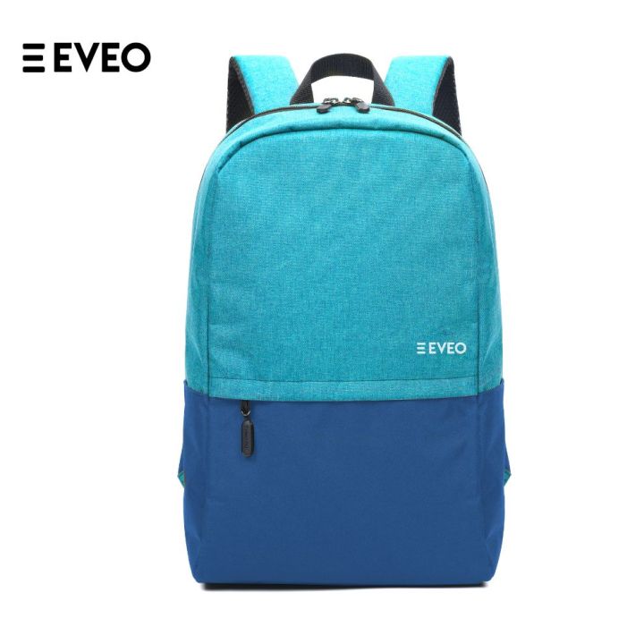 Everesco%20Eveo%20Lite%20Laptop%20Backpack%20-%20Image%202