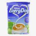 Nestle Everyday Poweder Milk, 400g. 