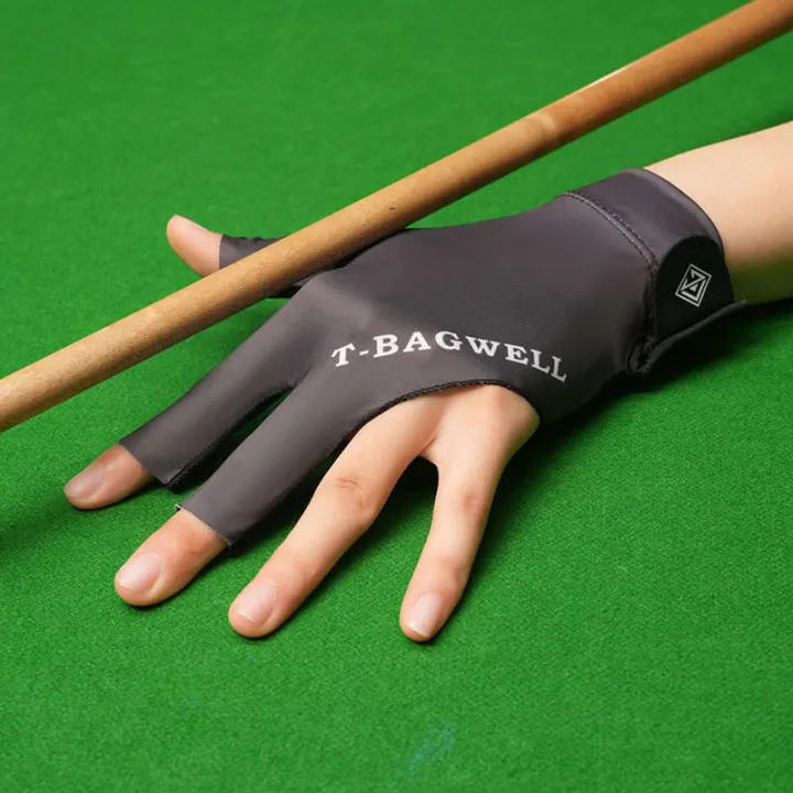 Billiard%20Gloves%20for%20Men%20and%20Women,%20Fingerless%20Professional%20Snooker%20Competition%20Anti-Slip%20Thin%20Three-Finger%20High%20Elasticity%20A34-TQ%20-%20Image%208