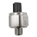 OYPFXMI 2X Car Knock Sensor for Accord -V 30530-Pna-003. 