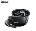 WEKOME WS‑16 True Wireless Earbuds | Bluetooth 5.4 | Long Battery Life & Clear Sound. 