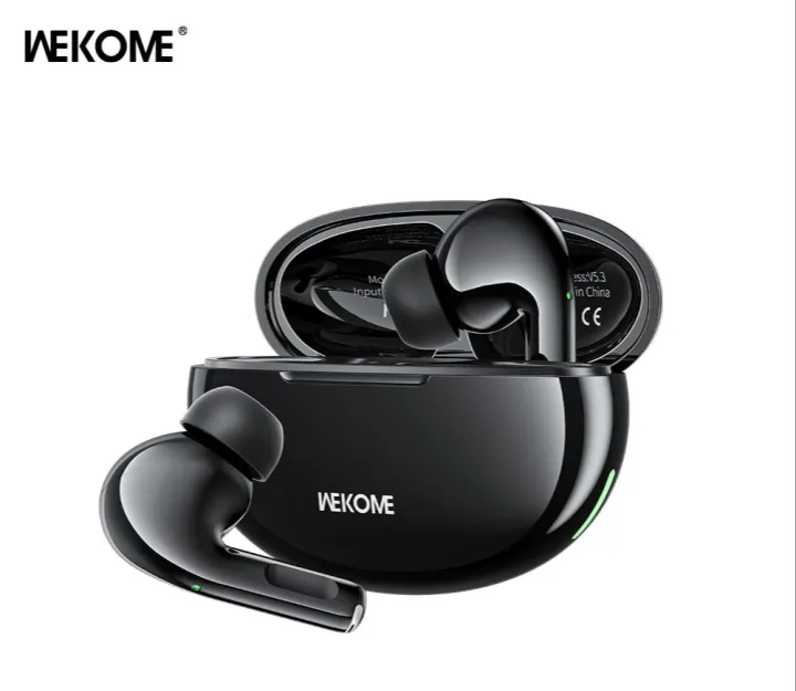 WEKOME%20WS%E2%80%9116%20True%20Wireless%20Earbuds%20%7C%20Bluetooth%205.4%20%7C%20Long%20Battery%20Life%20&%20Clear%20Sound%20-%20Image%206