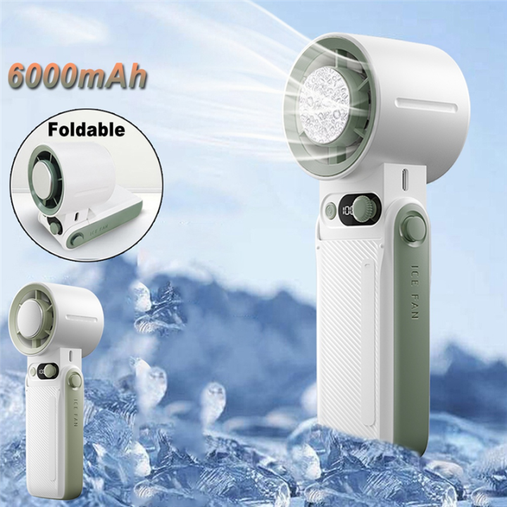 Portable%20Mini%20Fan%20with%20Neck%20Hanging%20Design,%20Adjustable%20Speeds%20and%20Digital%20Cooling%20Ice%20Fan%20Display%20-%20Image%202