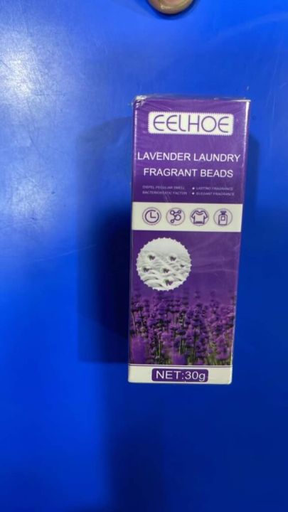 Lavender%20Laundry%20Beads%20Scent%20Booster%20Beads%20for%20Washer,%20Calm,%20Lavender%20Safe%20for%20All%20Washing%20Machines%20and%20Stays%20Fresh%20with%20Every%20Load%20-%20Image%205