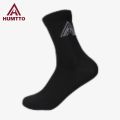 Humtto-men's Best quality short socks || Comfortable Hiking for men and boys. 