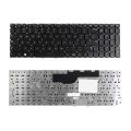 Samsung NP300V5A NP300E5A NP305E5A Laptop Keyboard. 