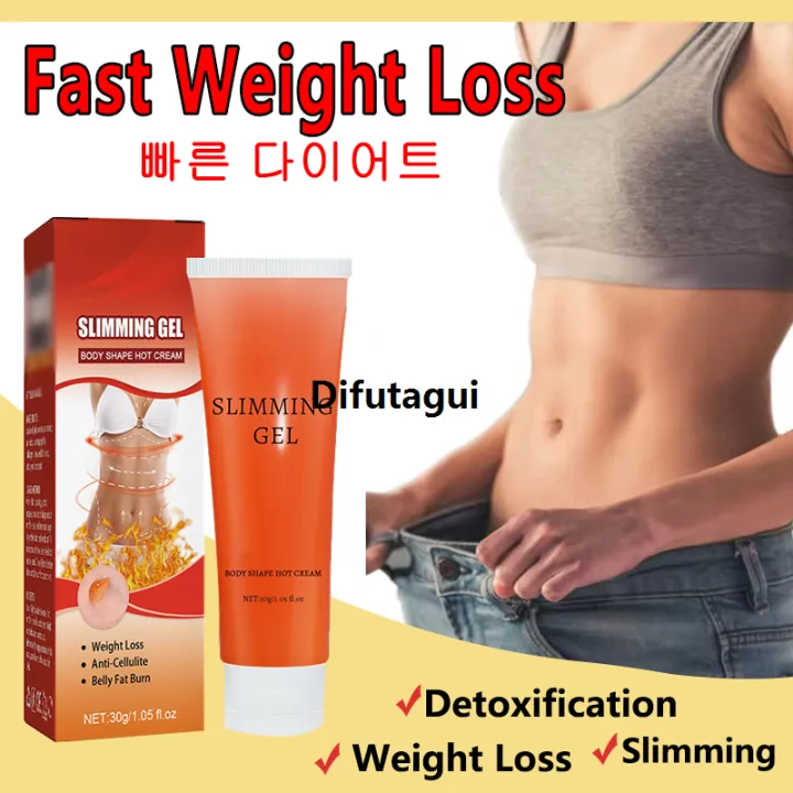 Difutagui%20Weight%20Loss%20Full%20Body%20Sculpting%20Man/women%20Fashion%20Burn%20Fat%20Health%20Care%20Massage%20Product%20-%20Image%204