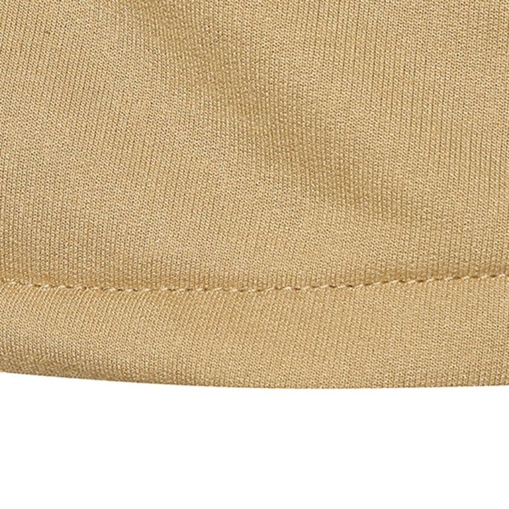 Solid%20Color%20Men%20Outerwear%20Comfortable%20Long%20Sleeve%20Coat%20Boy%20Hooded%20Jacket%20-%20Image%205